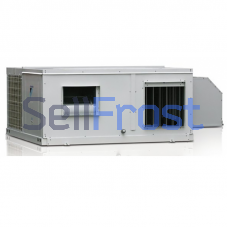 Daikin ECONO250A